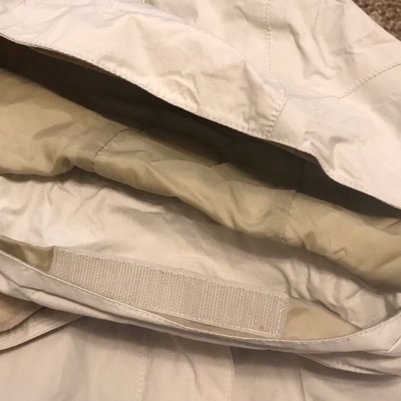 The North Face jacket - Picture 4 of 14